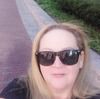 catherinehen100